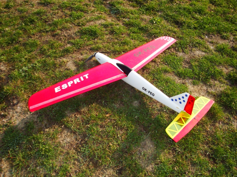Esprit