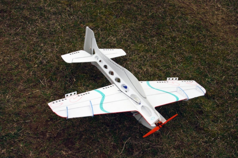 F3Axis