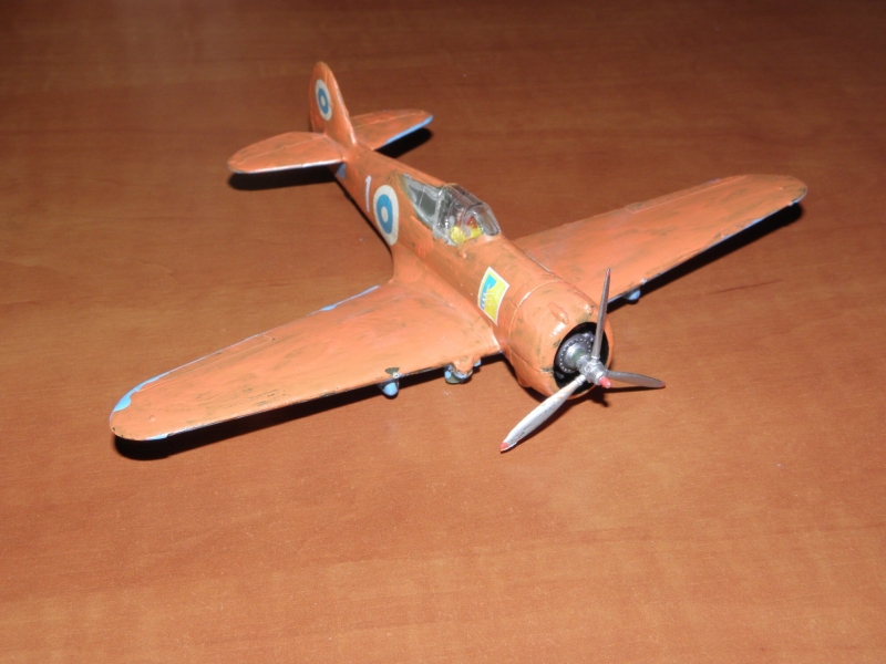 Curtiss H.75-A3