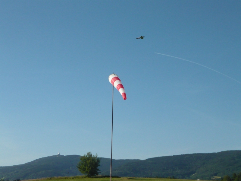 Supermarine Spitfire MK.II.A