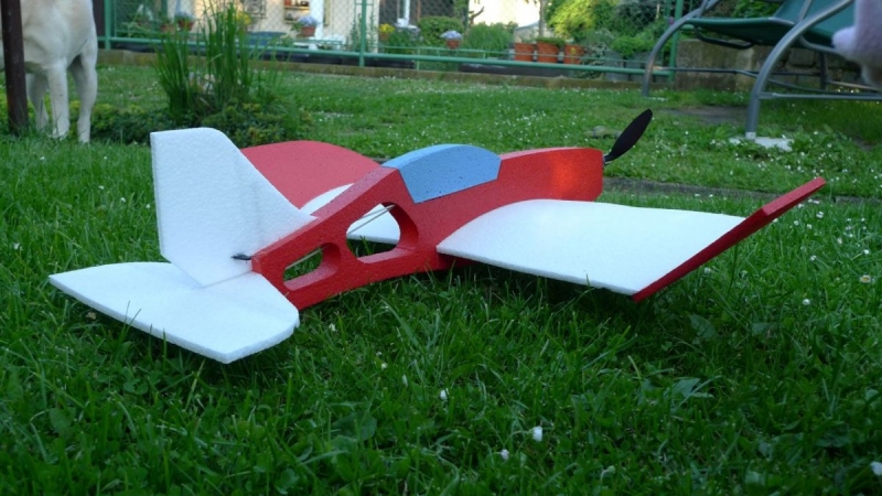 Magnum Reloaded fur Elise