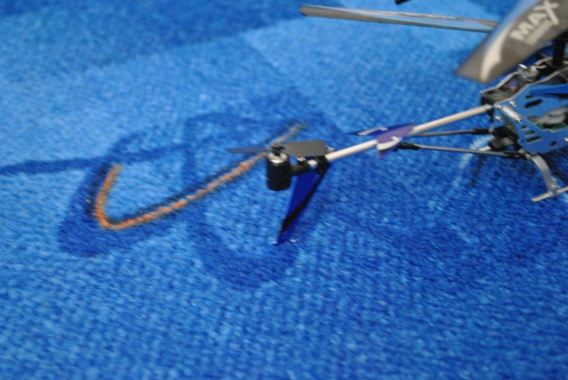 Swift S929