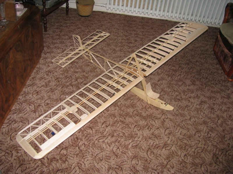 SG-38 Glajtr
