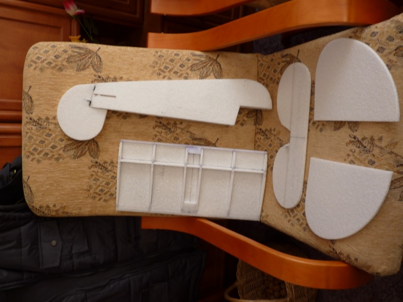 Lazy Bee Včelka Mája