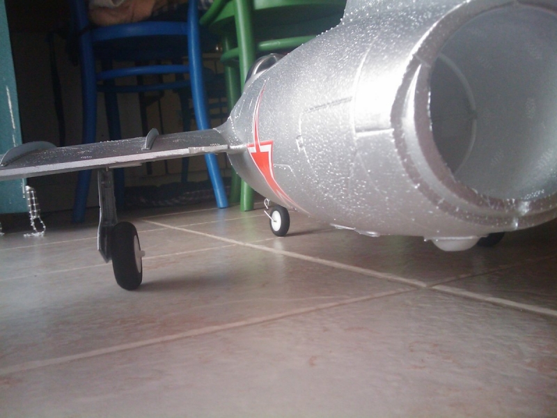 MIG-15