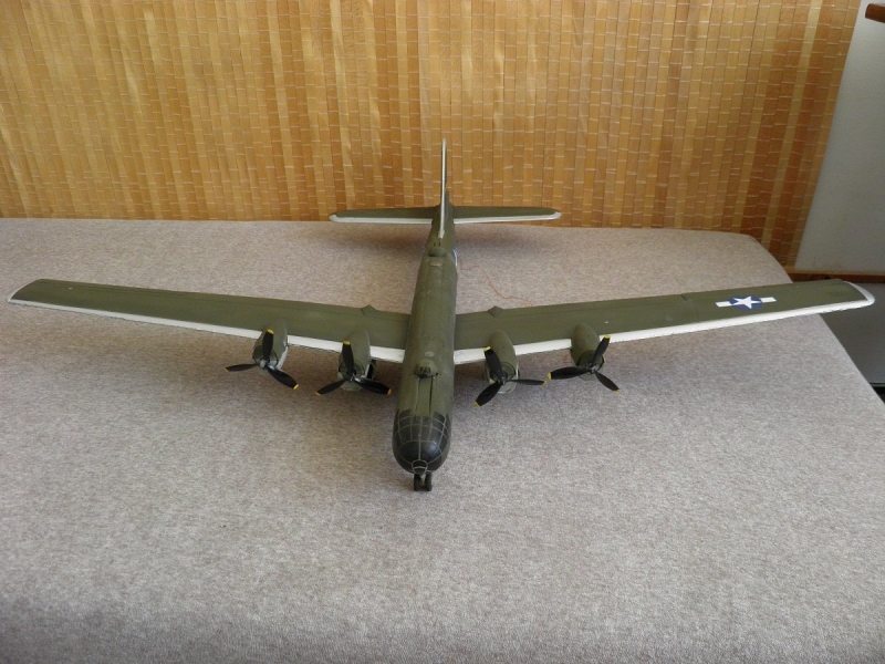 B 29