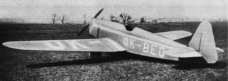 Be-56 Beta Major