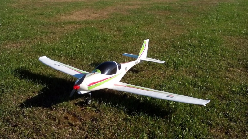 Aquila A-210