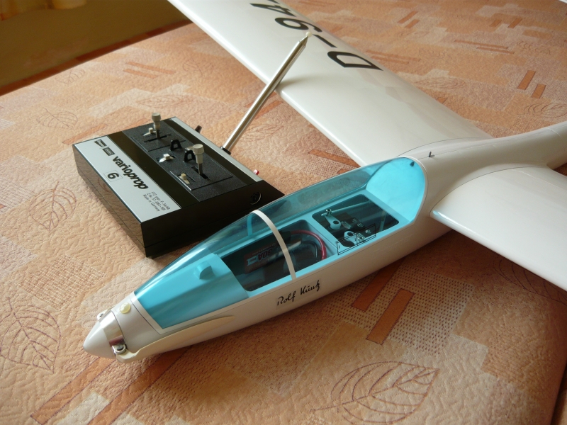 CIRRUS