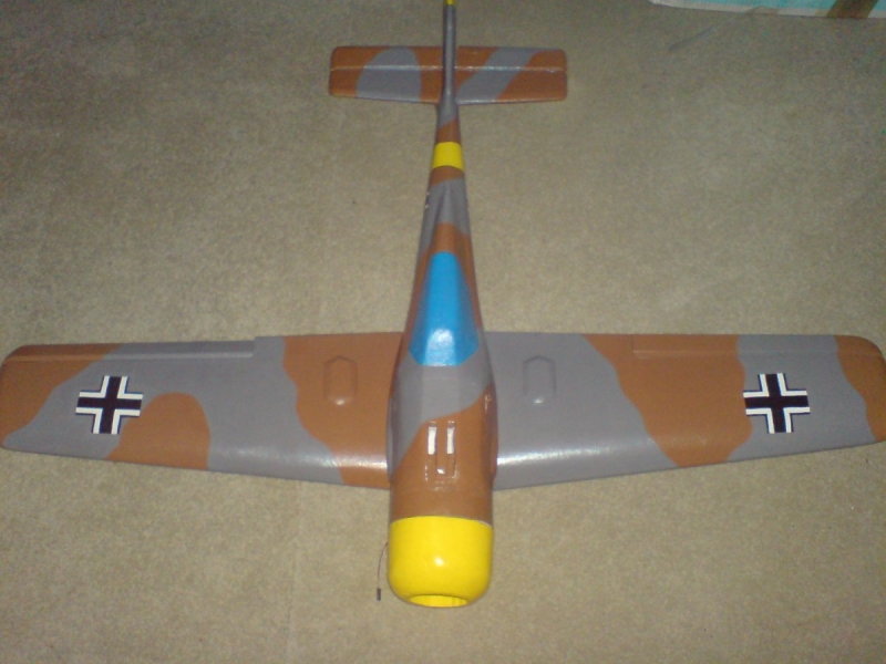 FW-190