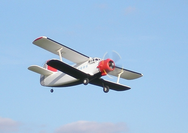 An-2