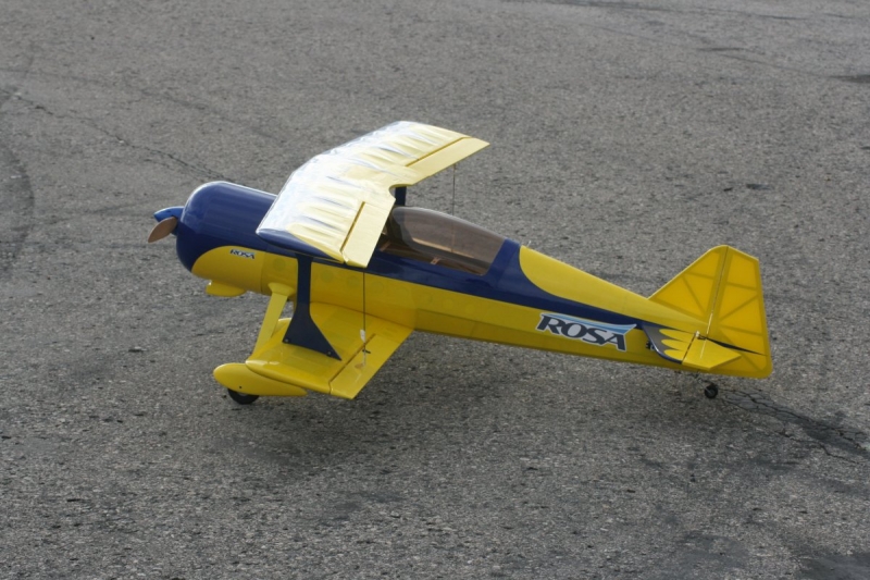 Pitts - 12
