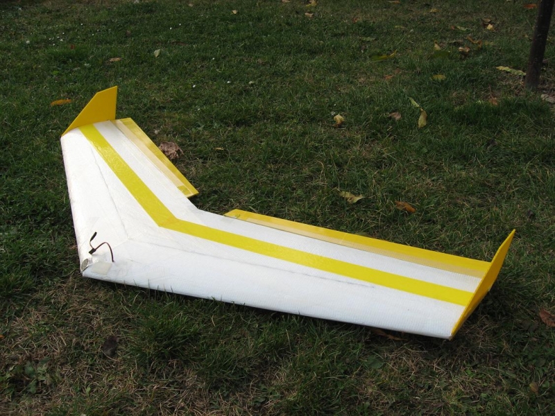 TomahawkII YellowPete