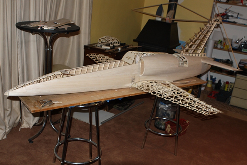 L-39 Albatros