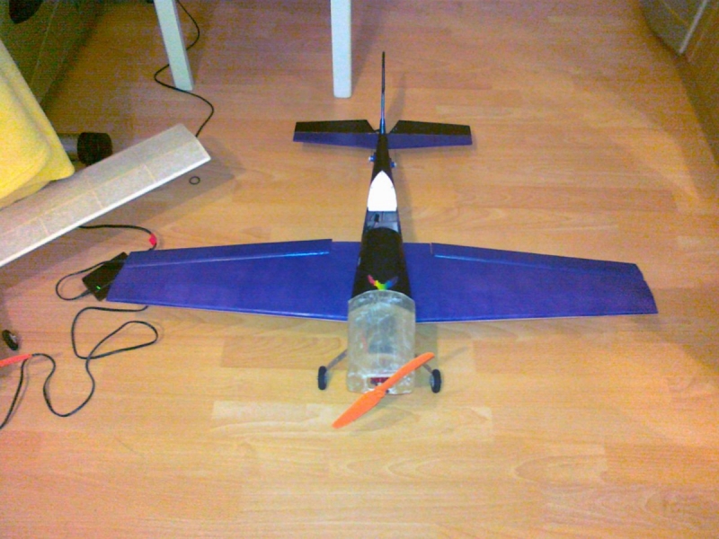 Extra 300