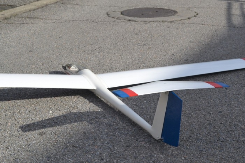Cirrus 75
