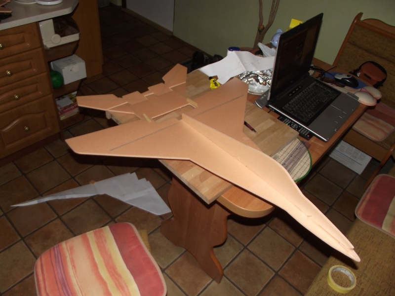 Mig 29